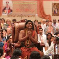 20151212_Photo_1003_IMG_1624_CMP_WM